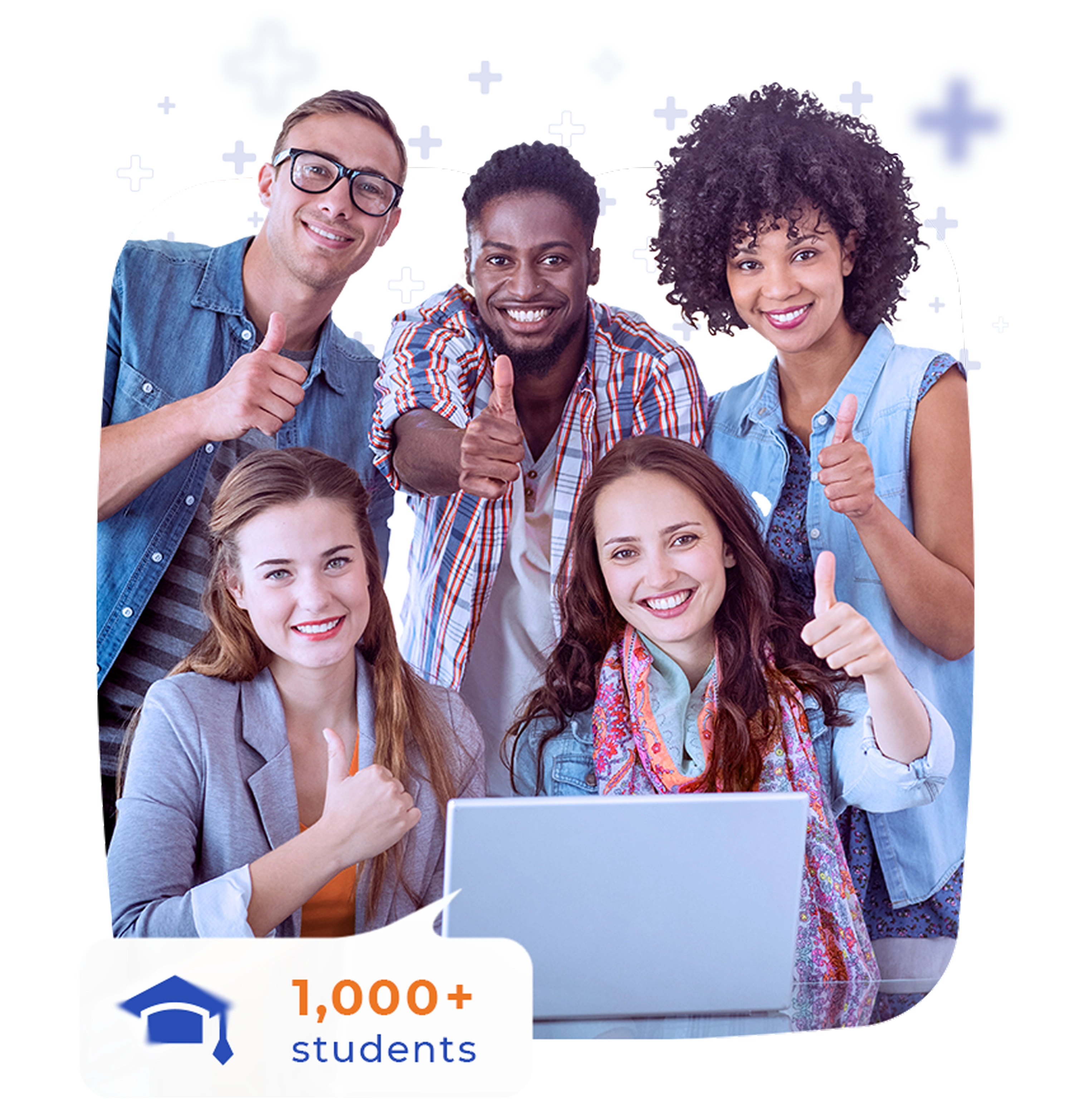 Image of Best study abroad consultants in Thodupuzha Kerala offering expert counseling for academic migration to Canada and Australia. Authored by Intelligen Immigration, featured by https://intelligenimmigration.com/